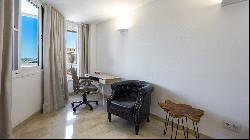 Apartment, Palma, Mallorca