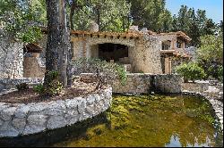 Villa, Formentor, Pollensa, Mallorca