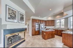 11774 N 83rd Place, Scottsdale, AZ 85260