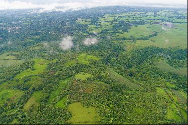 Significant Growth Development Land