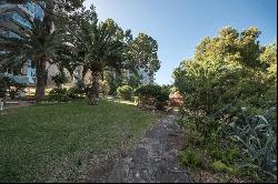 Apartment, Illetes, Mallorca