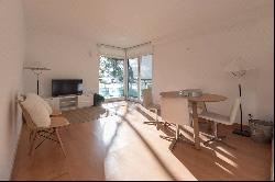 Apartment, Illetes, Mallorca