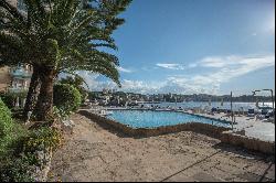 Apartment, Illetes, Mallorca