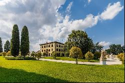 Luxury property few km from Montepulciano