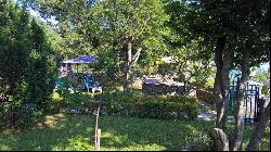 Holiday Home With A Garden, Stanisici, Budva, Montenegro, R1707