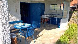 Holiday Home With A Garden, Stanisici, Budva, Montenegro, R1707