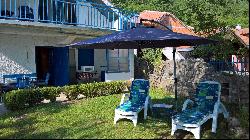 Holiday Home With A Garden, Stanisici, Budva, Montenegro, R1707