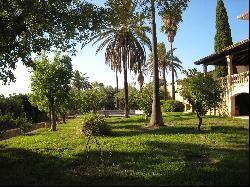 Country Home, Maria de La Salut, Mallorca, 07519