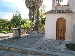 Country Home, Maria de La Salut, Mallorca, 07519