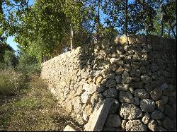 Country Home, Maria de La Salut, Mallorca, 07519