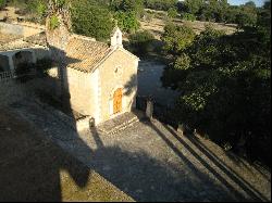 Country Home, Maria de La Salut, Mallorca, 07519