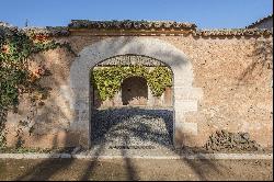 Country House, Llubi, Mallorca