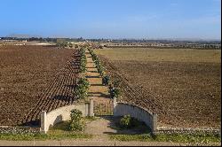 Country House, Llubi, Mallorca