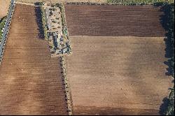 Country House, Llubi, Mallorca