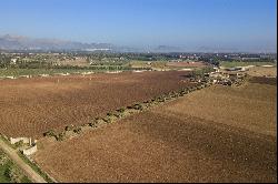 Country House, Llubi, Mallorca