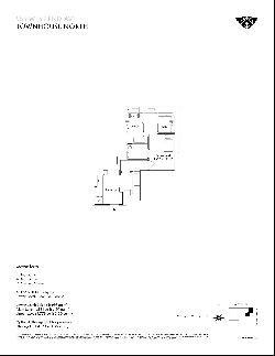 555 West End Avenue, Townhouse North