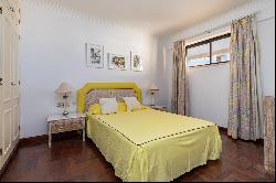 Flat, 1 bedrooms, for Sale