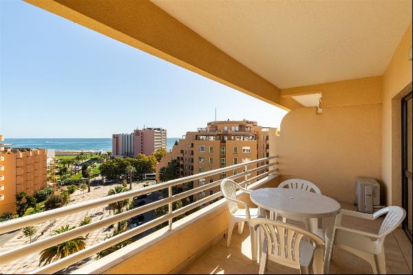 Flat, 1 bedrooms, for Sale