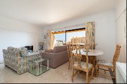 Flat, 1 bedrooms, for Sale