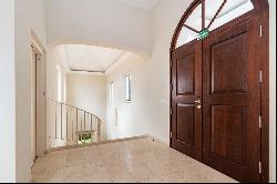 Detached house, 4 bedrooms, for Sale