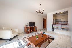 Beautiful Apartment With A Sea VIew, Dobrota, Kotor, Montenegro, R1727