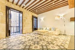 Apartment, Palma, Mallorca