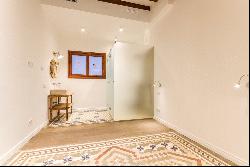 Apartment, Palma, Mallorca