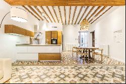 Apartment, Palma, Mallorca