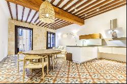 Apartment, Palma, Mallorca