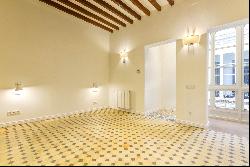 Apartment, Palma, Mallorca