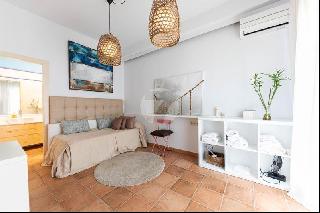 Barcelona - Teià - Spectacular property with all kinds of services.