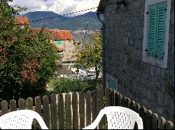 Lovely Stone House In Tivat, Kakrc, Tivat, Montenegro, R1734