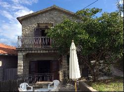 Lovely Stone House In Tivat, Kakrc, Tivat, Montenegro, R1734