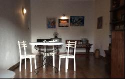 Lovely Stone House In Tivat, Kakrc, Tivat, Montenegro, R1734