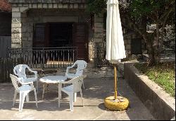 Lovely Stone House In Tivat, Kakrc, Tivat, Montenegro, R1734