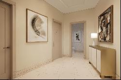 The Residences at St. Regis Bermuda - Gates Bay, Unit 2A & 2C