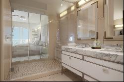 The Residences at St. Regis Bermuda - Gates Bay, Unit 2A & 2C