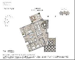 The Residences at St. Regis Bermuda - Gates Bay 1A