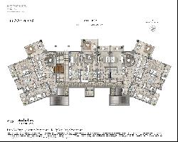 The Residences at St. Regis Bermuda - Gates Bay 1A