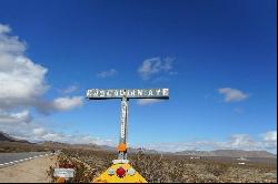 O Barstow Road, Lucerne Valley, California 92356