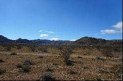 O Barstow Road, Lucerne Valley, California 92356