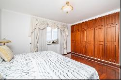 House, 3 bedrooms, for Sale