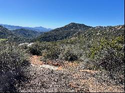 Experience the Beauty & Views of Wildcat Canyon