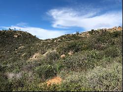 Experience the Beauty & Views of Wildcat Canyon