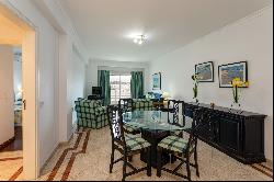 Flat, 1 bedrooms, for Sale