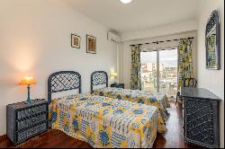 Flat, 1 bedrooms, for Sale