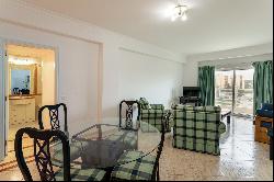 Flat, 1 bedrooms, for Sale