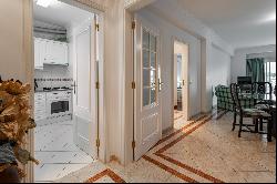 Flat, 1 bedrooms, for Sale