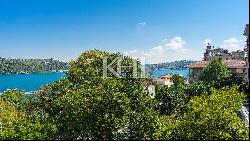 Large Apartment For Sale In Istanbul