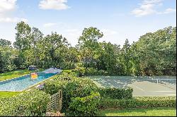 Southampton Village - Pool, Tennis